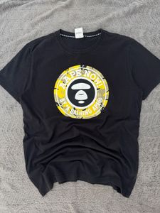 Aape Tshirt
