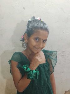 Scrunchie Set 8 pack