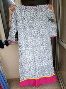Kurti For Women