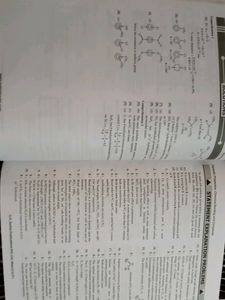 Numerical Chemistry - Dr. P Bahadur