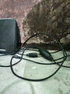 I Want To Sell Desktop/Laptop/Mobile speaker