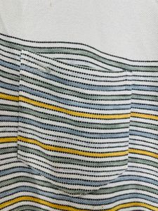 Duke Jeans Men Polo T-shirt