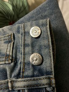 Jorts