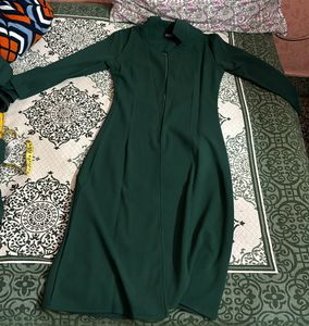 3 Piece Set