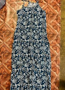 ANOUK Women's Kurta