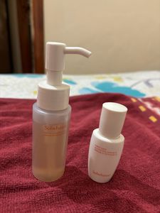 Sulwhasoo (Korean Luxury Skincare)