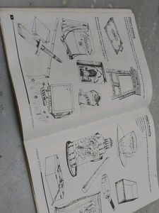 Art Book