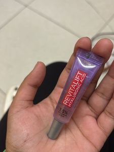 L&#39;Oreal Revitalift Eye Serum