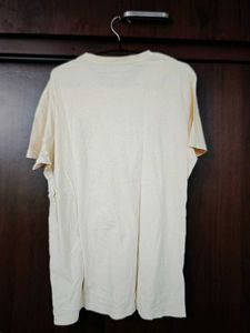 Jack &amp; Jones Tee