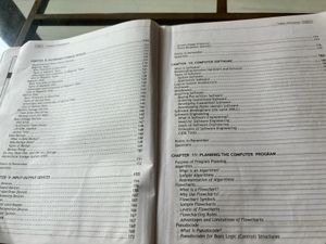 Computer Fundamentals Book Pradeep K Sinha