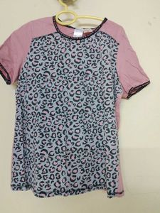 Cute  Tee