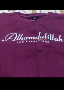 Sweatshirt For Men