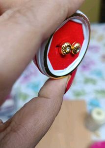 Earring Very Pretty