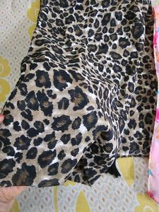 Two Beautiful Scarf