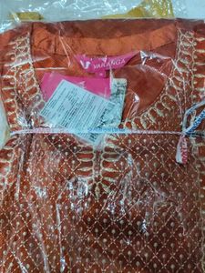 2 Piece Kurta Sets