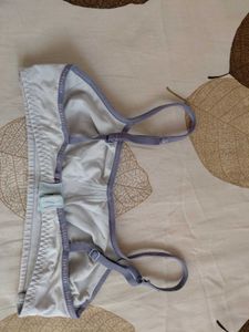 Combo Of 2 Bra