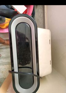 Humidifier Or Air Purifier( Coins Also Available)