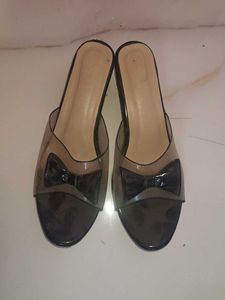 Sandal chapal for women | Wedding wear san