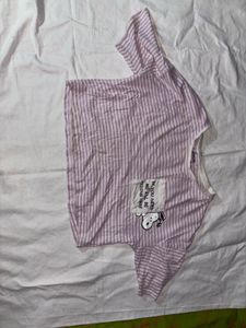 women top