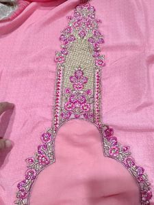 Pakistani Suit Party Wear For Sale 80 % Off