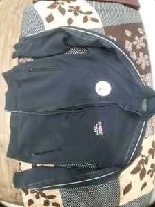 Mens Jacket