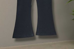 H@18 Size-30 (Sale) Latest Ladies high waist Jeans