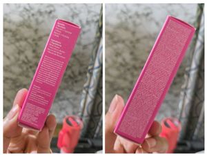 💕Laneige Lip Glowy Balm Sweet Candy