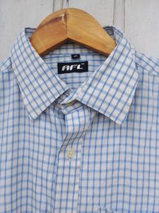 T-shirt For Men