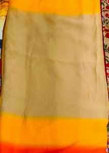 COMBO OF 5 SAREES #SAREELOVERS