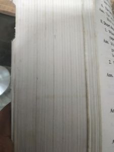 Full Marks Class 10th