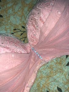 2 Beautiful Imported Bra🧡🖤