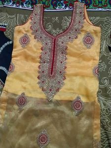 Girls And Women Suit