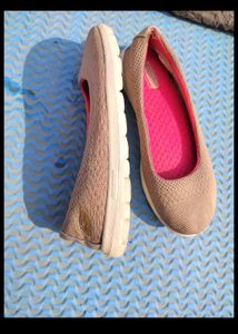 🌷🦄OG SKETCHERS WOMEN💃