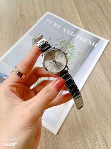 Mk 1st Copy Watches New Stock