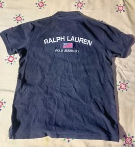 Polo Ralph Lauren Shirt