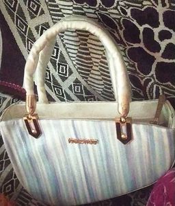Handbag