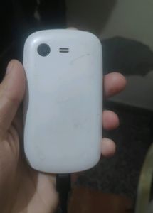 SAMSUNG GALAXY STAR
