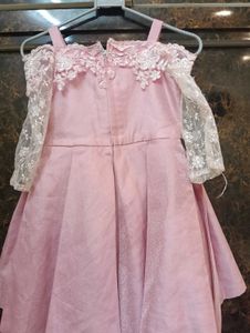 Kid Frock