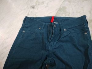 9Jeans Bundle - Stylish Denim Collection