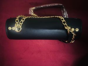 Coach Sling Bag 🖤