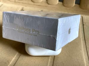 Apple Air Pods Pro