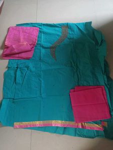 Very Beautiful Dress