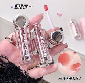 6pcs Kobeleen Lip Glaze