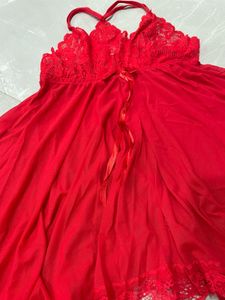 Night Wear