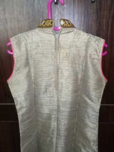 Western Kurti For Girls