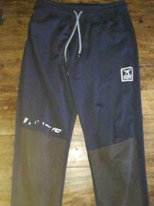 lower and winter inner t-shirt