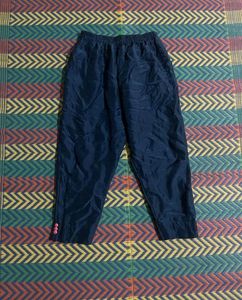 Kurta Pant Set ❤️