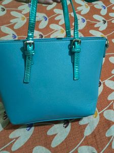 Dressberry Handbag