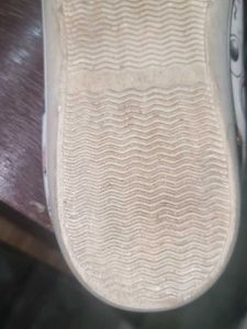 LUNA BLUE WESTSIDE SNEAKERS 40 SIZE.
