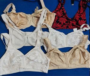38dd/40 Non Padded